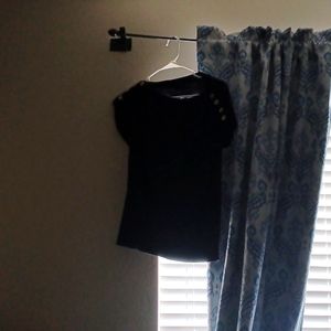 Sweater/blouse